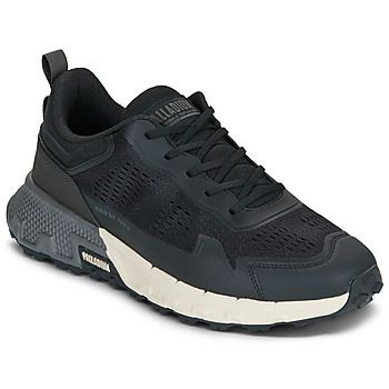 Palladium Zapatillas OFFRUNNER VENT para hombre