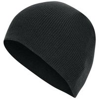 absolute apparel gorro ab146 para hombre