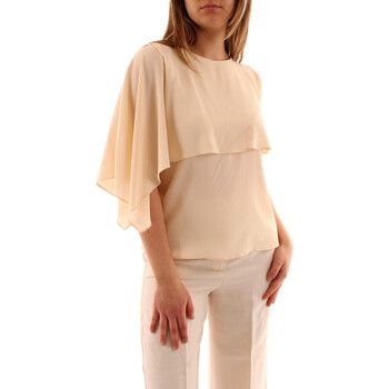 Marella Blusa CAPRICE para mujer