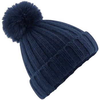 Beechfield Gorro PC5666 para hombre