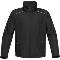 stormtech cazadora kx-1 para hombre