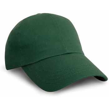 Result Gorra BC961 para hombre