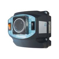 cuadro electrico piscina compacto piccolo ccei 10a 15cv 50w 12v