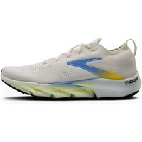 brooks zapatillas de running glycerin flex para hombre