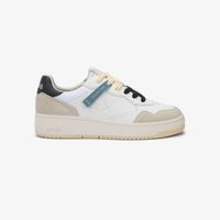 sun68 zapatillas z36153 big basket evo-0111 bianco nero para hombre