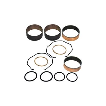 Kit de reparación de horquilla All Balls 38-6045