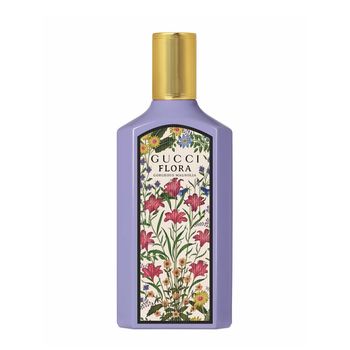 Gucci Gucci Flora Gorgeous Magnolia Eau de Parfum