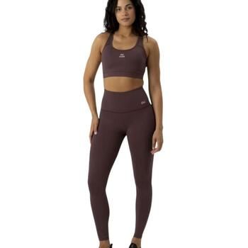 Ditchil Pantalones LG1040-202 para mujer