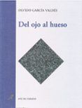 Del ojo al hueso