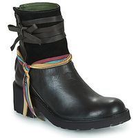 felmini botines d253 para mujer