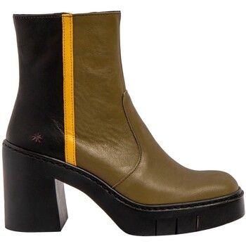 Art Botines ART 1197411VJ003 para mujer
