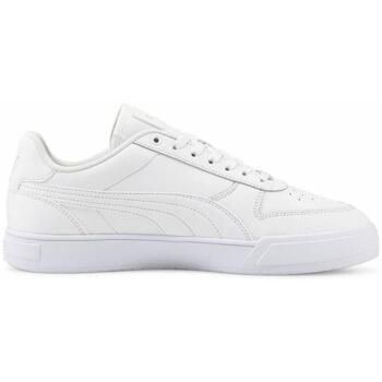 Puma Zapatillas 384953-02 para hombre