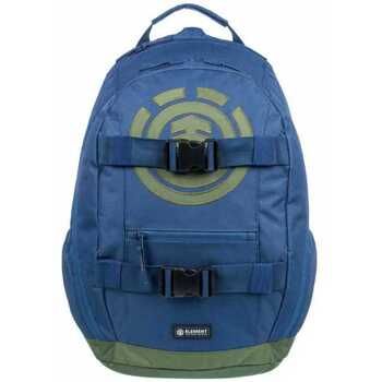 Element Bolso Mohave para hombre