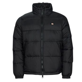Dickies Abrigo de plumas WALDENBURG MID para hombre