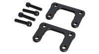 esparragos para potencia direct mount oneup