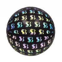 balon special balls - shine bling hypnotize