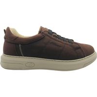 luisetti zapatillas zapato casual hombre 39203no para hombre