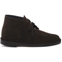clarks botas desert boot para hombre
