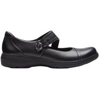 clarks bailarinas carleigh ray para mujer