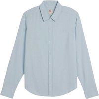 levis camisa gt38325 para mujer