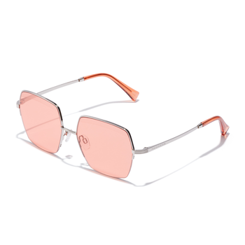 Gafas de sol Hawkers Erebia - Orange