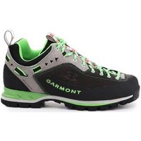 garmont zapatillas de senderismo 481199-201 para mujer