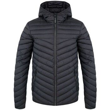 Loap Cazadora Jekl para hombre