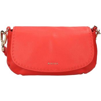 Francesco Biasia Bolso BIBP9VJ01 para mujer