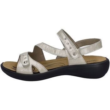 Josef Seibel Sandalias Ibiza 70 para mujer