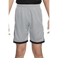 nike short nino if2770 para nino