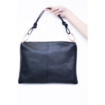 Keslem Bandolera 43154 para mujer