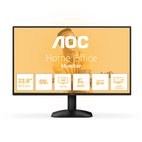 aoc 24b31h 238 ips full hd hdmi vga