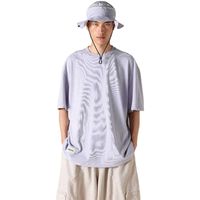 mizuno camiseta sportstyle floratech para hombre