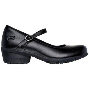 Skechers Bailarinas 108230EC para mujer