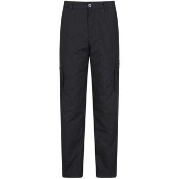 Mountain Warehouse Pantalones Trek II para hombre