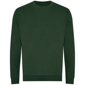 Awdis Jersey JH230 para hombre