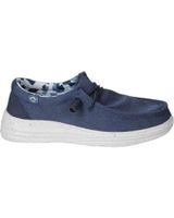 de jhayber chateo zapatillas hombre za582257 37