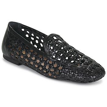 Unisa Mocasines BAIX para mujer