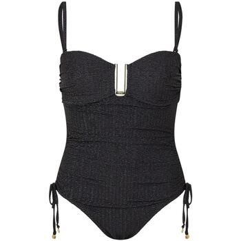 Biba Bañador GT49993 para mujer