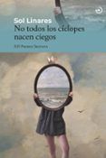 no todos los ciclopes nacen ciegos