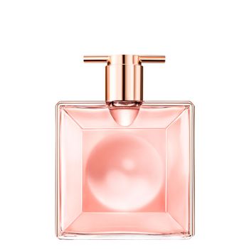 Lancôme Idôle Eau de Parfum for Women, Spray 25ml