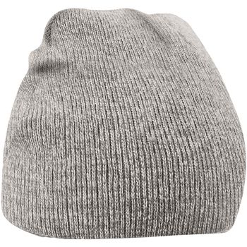 Beechfield Gorro BC5266 para mujer