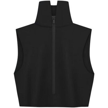 adidas Camiseta tirantes GT52195 para mujer