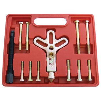 Harmonic Balance Puller (13 Pieces)