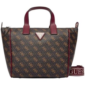 Guess Bolso de mano Follie para mujer