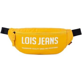 Lois Bolso Delta para mujer