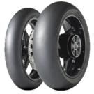 kr 108 ms 2 race