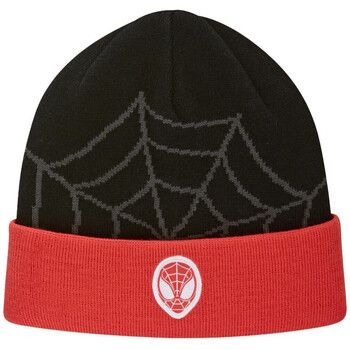 adidas Sombrero HZ2917 para hombre