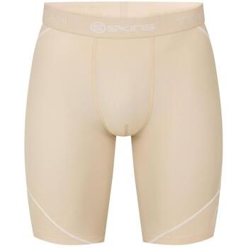 Skins Short Dynamic Team para hombre
