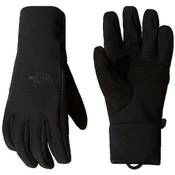 The North Face Guantes Apex Etip para hombre
